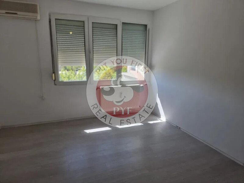 Theodor Pallady, apartament 2 camere, 51 mp, semidecomandat, B8450