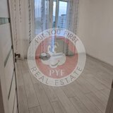 Pallady  Aparatment 2 camere  51mp  semidecomandat  B8450