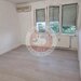 Pallady | Aparatment 2 camere | 51mp | semidecomandat | B8450